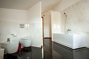 Villa Daniela Apt-B