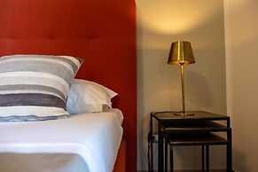 Le Muse B&B