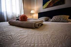 Le Muse B&B