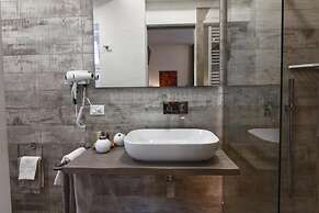 Le Muse B&B