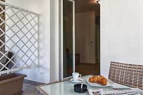 Le Muse B&B