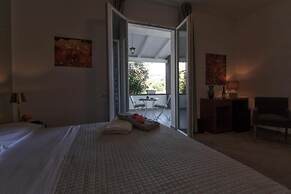 Le Muse B&B