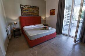 Le Muse B&B