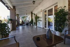 Le Muse B&B