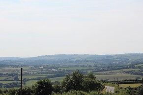 Bunny Meadows Farmhouse