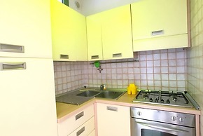 Villetta GreenBeach