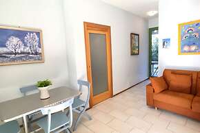 Villetta GreenBeach