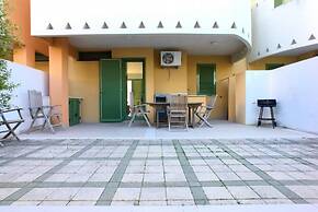 Villetta GreenBeach