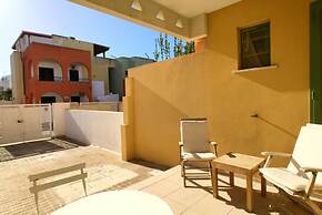 Villetta GreenBeach