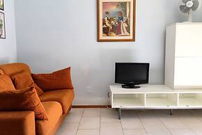 Villetta GreenBeach