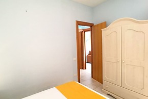 Villetta GreenBeach