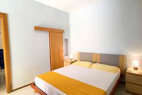 Villetta GreenBeach