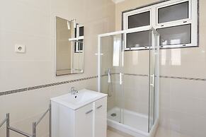 Guest House Avenida