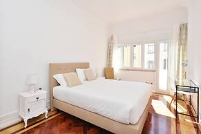 Guest House Avenida