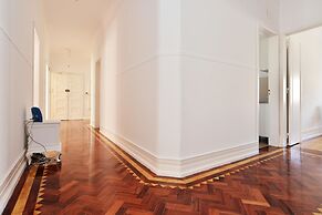 Guest House Avenida