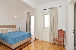 Guest House Avenida