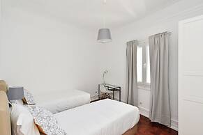 Guest House Avenida
