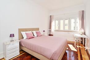 Guest House Avenida