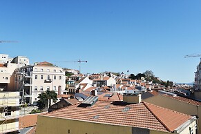 Guest House Avenida
