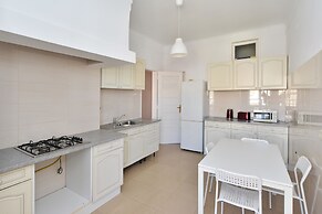 Guest House Avenida