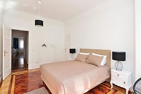 Guest House Avenida