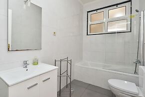 Guest House Avenida