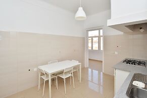 Guest House Avenida