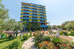 Hotel Bahamas