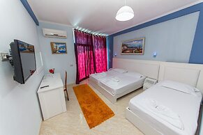 Hotel Bahamas