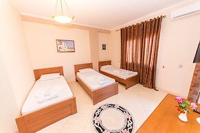 Hotel Bahamas