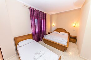 Hotel Bahamas