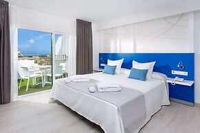Playaolid Suites & Apartments