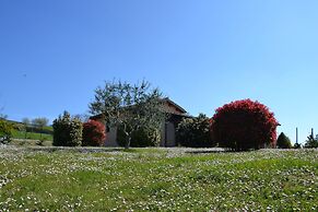 Agriturismo Villa Rosetta