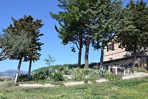 Agriturismo Villa Rosetta