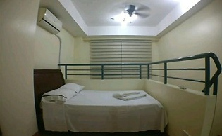 Embrace Place