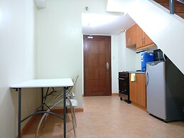 Embrace Place