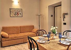 Logicasa Residenza Como Centro
