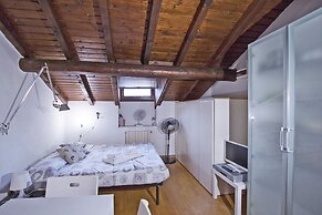 Logicasa Residenza Tower Gate