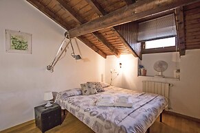 Logicasa Residenza Tower Gate