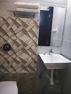Hotel  Suryansh
