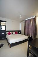 Hotel  Suryansh
