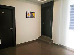 Hotel  Suryansh