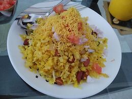 Hotel  Suryansh