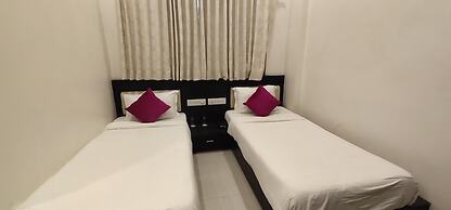 Hotel  Suryansh