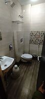 Hotel  Suryansh