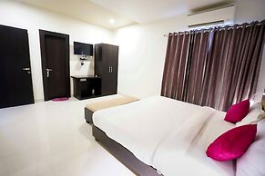 Hotel  Suryansh