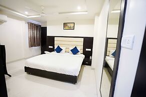 Hotel  Suryansh