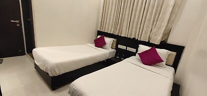 Hotel  Suryansh