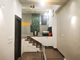 Hotel  Suryansh