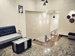 Hotel  Suryansh